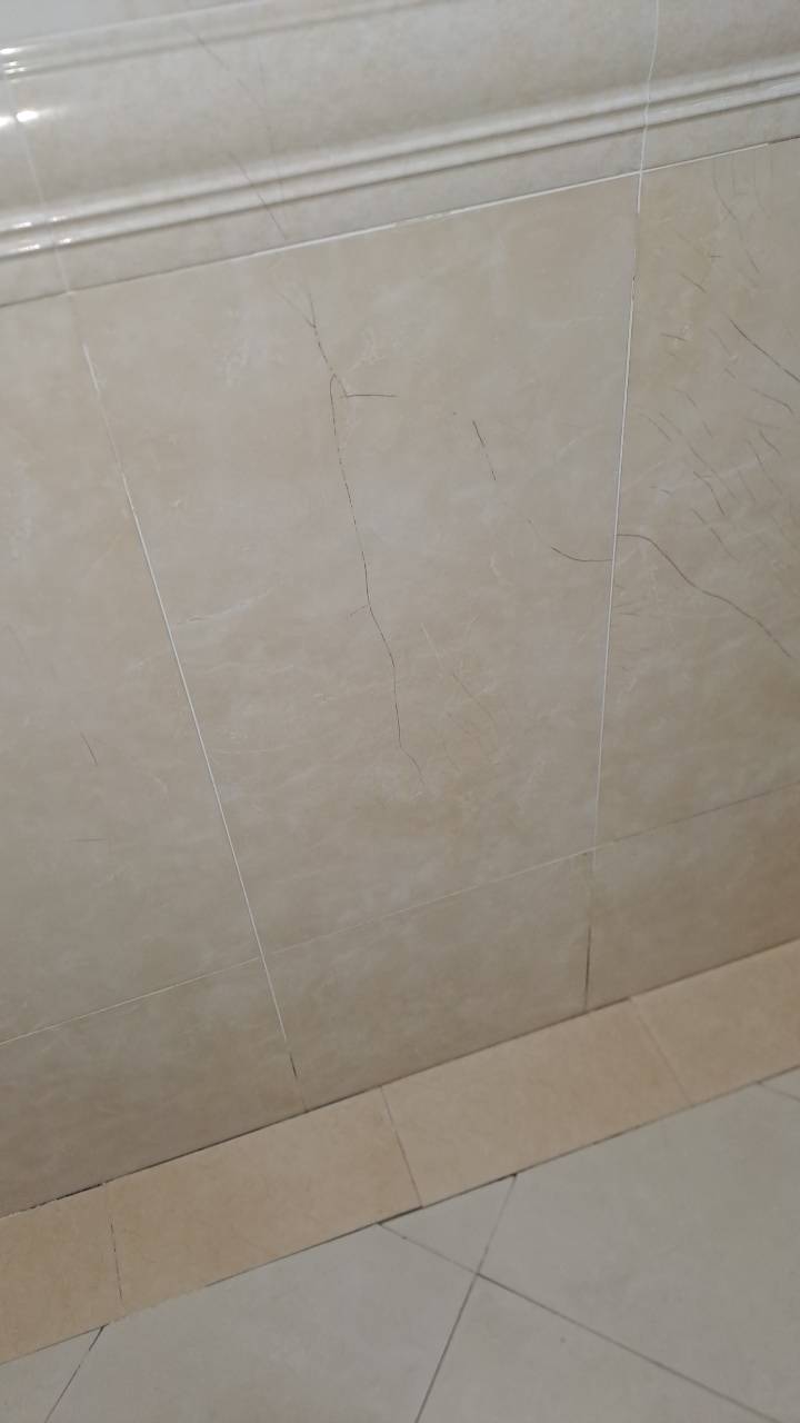 台北防水抓漏工程