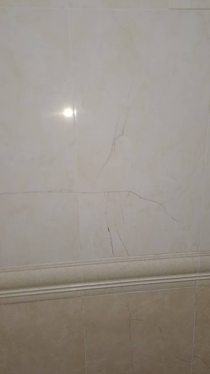 台北防水抓漏工程